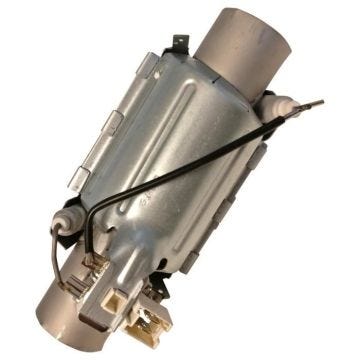 Résistance - Lave-vaisselle - PROLINE, TECNOLEC, URANIA (19306)