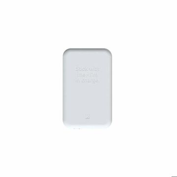 Batterie externe Kreafunk toCHARGE Qi