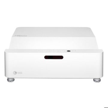 Optoma GT3500HDR