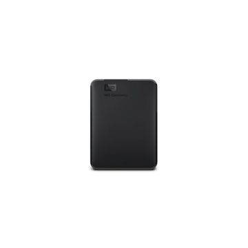 WD Elements Portable WDBHJS00