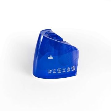 Reservoir Pour La Centrale Vapeur Aquapro6 De Harper