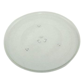 Plateau 38cm pour Four micro ondes SAMSUNG