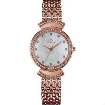 Montre femme Bellevue D50