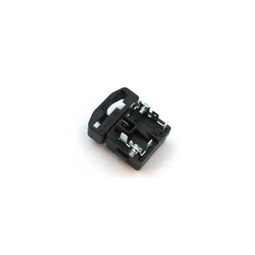 Relais ptc pour refrigerateur congelateur Beko 5731010100