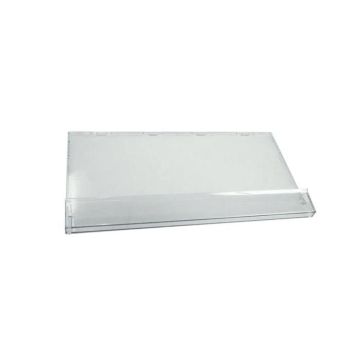 PORTE PORTILLON REFRIGERATEUR 5740400200 FACADE TIROIR SUPÉRIEUR