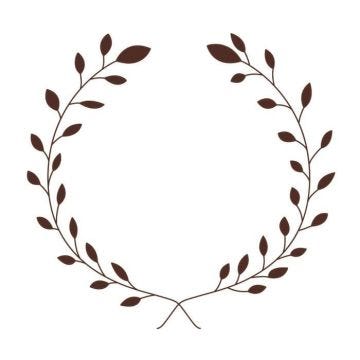 Timbre Couronne - {couleur}
