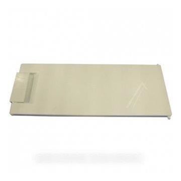 Porte freezer pour réfrigérateur BOSCH B/S/H - BVMPIECES