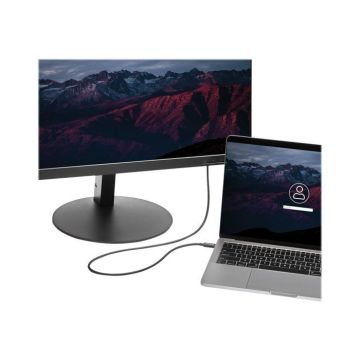 STARTECH Câble Thunderbolt 3 - 1 m