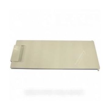 Porte freezer pour réfrigérateur BOSCH B/S/H - 65