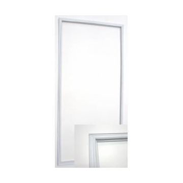 Joint porte pour réfrigérateur Ariston - 1800mm