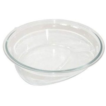 vitrines porte Machine 481245059812 Whirlpool Bauknecht 973