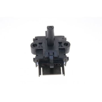 Commutateur 8 positions côté droit - Brandt - FP971X1 - Accessoires pour four et appareil électroménager