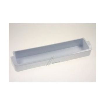Etagère balconnet blanc pour réfrigérateur Indesit RG2330ASL