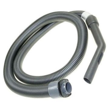 Flexible - Aspirateur - NILFISK (21665)