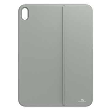 ETUI ''FOLIO'' POUR APPLE IPAD 10.9'' (2022), SAUGE WHITE DIAMONDS