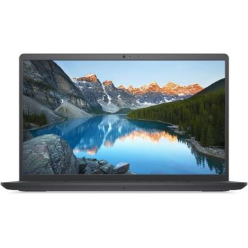 Ordinateur Portable - Dell - Inspiron 15 - i3-1305U - 8 Go RAM - 256 Go SSD - 15,6' FHD
