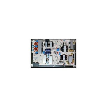Platine d'alimentation - Télévision - LG (66686)