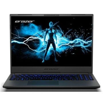 Medion Modèle du produit : pc