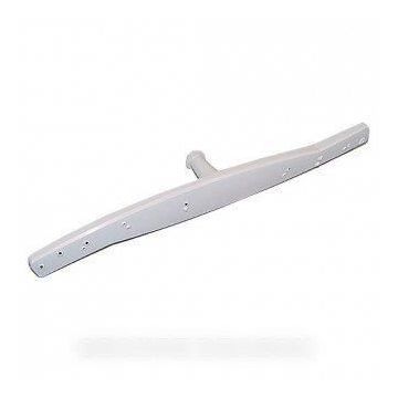 BRAS DE LAVAGE INFERIEUR POUR LAVE VAISSELLE ARTHUR MARTIN ELECTROLUX FAURE - BVMPIECES