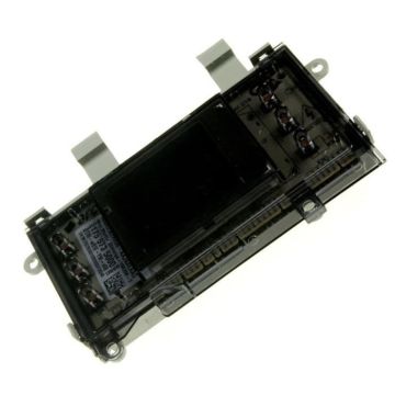 Carte électronique - BEKO - 132443 - Noir - Compatible avec Lave-vaisselle DSN6835