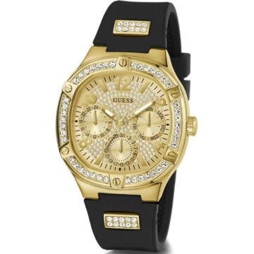 Guess Duchess GW0619L2 Montre Quartz Femme