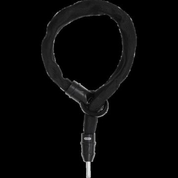 ABUS CHAINE D'ADAPATATION ACH IVY 6KS/100
