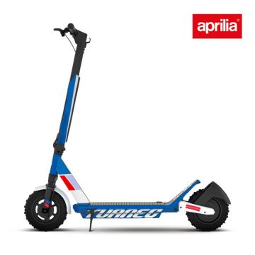 APRILIA Trottinette Aprilia Tu