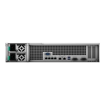 SYNOLOGY RackStation RS3621xs+