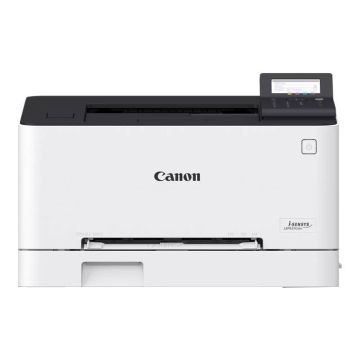Imprimante Laser Couleur - Canon - LBP633Cdw - 21 ppm - Wi-Fi - A4