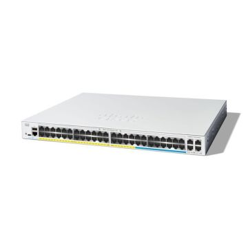 CISCO Catalyst 1300-48MGP-4X
