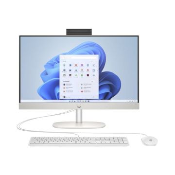 ANTEC - Modèle du produit : AL