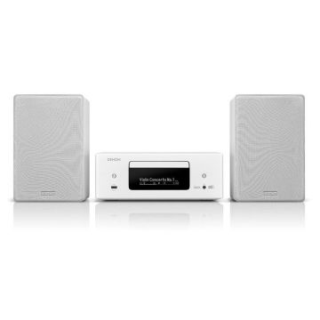 DENON Modèle : CEOL N12DAB Bla