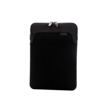 DICOTA Ultra Skin PRO Laptop Sleeve 13.3" - Housse d'ordinateur portable - 13.3"