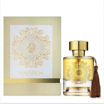 Lattafa Anarche Eau de Parfum Mixte 100ml