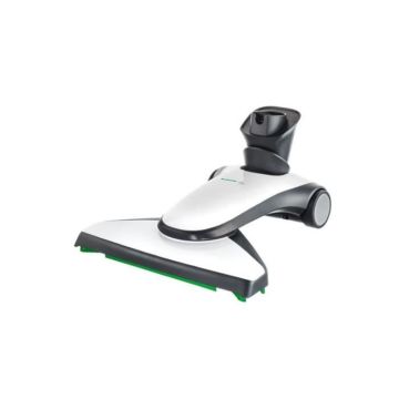 Embout sols durs - Aspirateur - VORWERK (135542)