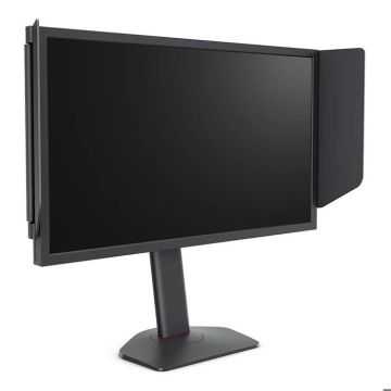BENQ XL2546X 24.5' FHD/240Hz/F