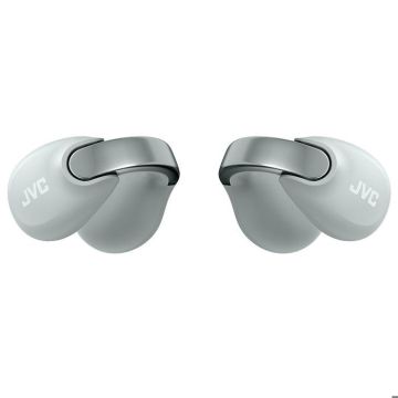 JVC HA-NP1T Gris