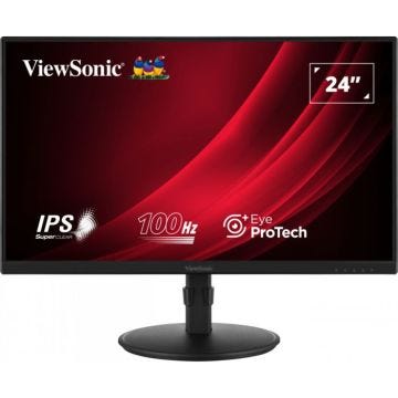 Ecran Viewsonic VG2408A-MHD