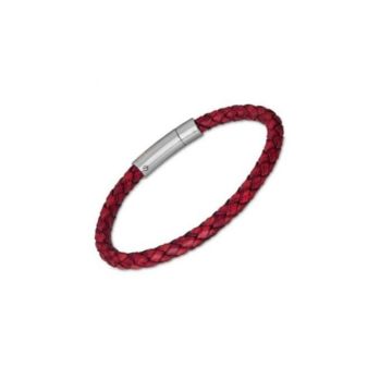 Parure - LOTUS JEWELS - LOTUS JEWELS JEWELRY Mod. LS2141-2/2