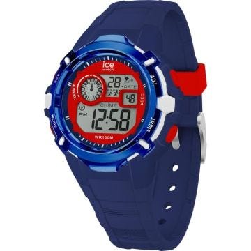 Montre Ice Watch - Enfant - 023264