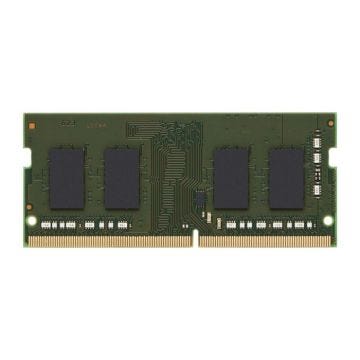 KINGSTON KVR32S22D8/16 0,000000 Noir