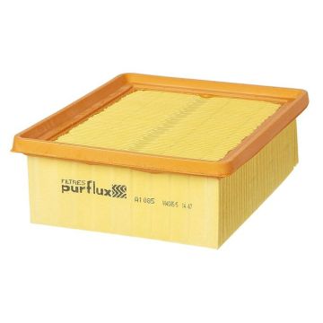 Filtre à air Purflux N°82 A1097