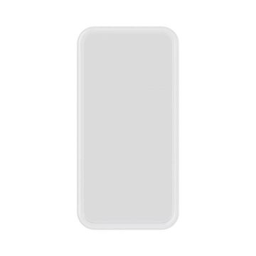 Coque telephone - bumper telephone Sp connect - 688007-00-931-Stck - Weather Cover Compatible avec iPhone 13 Pro/13/12 Pro/12