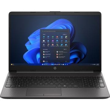 HP Modèle du produit : 250R G9