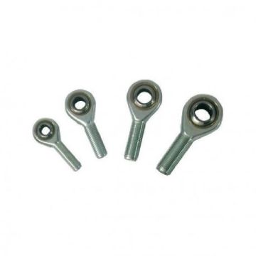 Rotule Renforce SE Male Pas a Gauche 10mm / 1.5mm