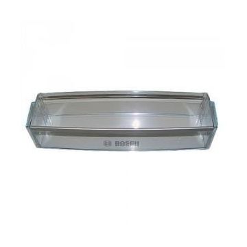 Balconnet bouteille pour réfrigérateur BOSCH B/S/H - Accessoire d'origine constructeur