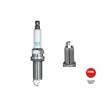 BOUGIE ALLUMAGE NGK 1208
