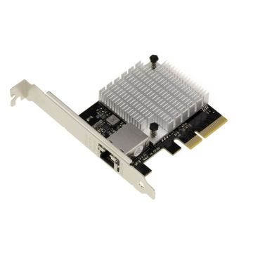 PCIe 10G AQC107S