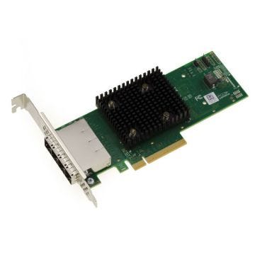 Modèle OEM 9500-16e