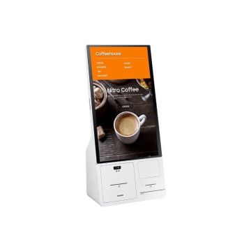 MONITEUR KM24A 24'' FHD SAMSUNG W126270032